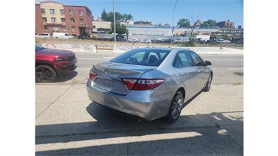 2016 Toyota Camry LE   - Photo 3 - Elmhurst, NY 11373