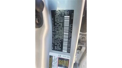 2016 Toyota Camry LE   - Photo 11 - Elmhurst, NY 11373