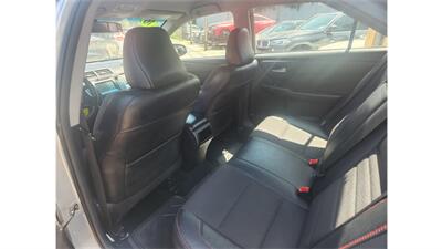 2016 Toyota Camry LE   - Photo 5 - Elmhurst, NY 11373