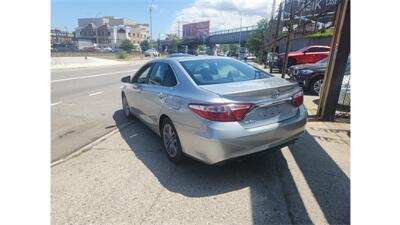2016 Toyota Camry LE   - Photo 4 - Elmhurst, NY 11373