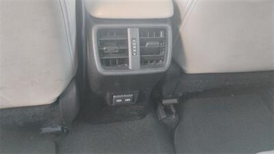 2021 Lexus UX 250h - Photo 24 - Elmhurst, NY 11373