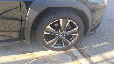2021 Lexus UX 250h - Photo 28 - Elmhurst, NY 11373