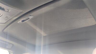 2021 Lexus UX 250h - Photo 17 - Elmhurst, NY 11373