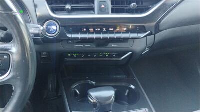 2021 Lexus UX 250h - Photo 14 - Elmhurst, NY 11373