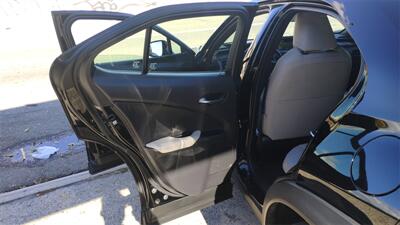 2021 Lexus UX 250h - Photo 6 - Elmhurst, NY 11373