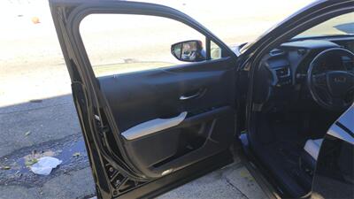 2021 Lexus UX 250h - Photo 5 - Elmhurst, NY 11373