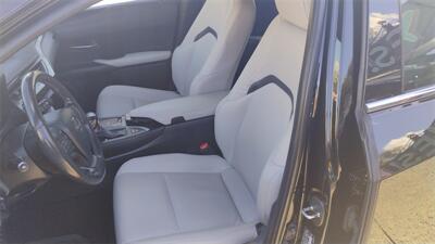 2021 Lexus UX 250h - Photo 18 - Elmhurst, NY 11373