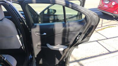 2021 Lexus UX 250h - Photo 10 - Elmhurst, NY 11373