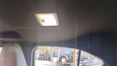 2021 Lexus UX 250h - Photo 23 - Elmhurst, NY 11373