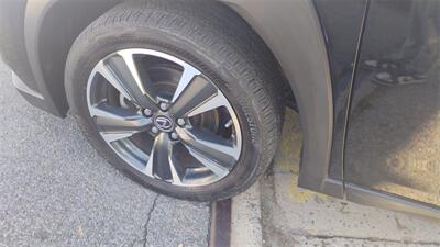 2021 Lexus UX 250h - Photo 25 - Elmhurst, NY 11373