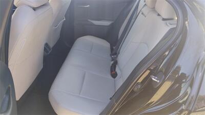 2021 Lexus UX 250h - Photo 21 - Elmhurst, NY 11373