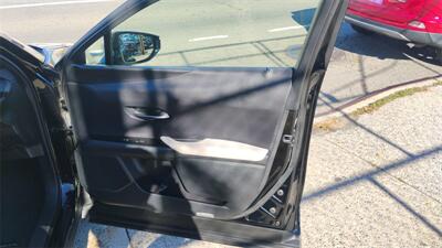 2021 Lexus UX 250h - Photo 9 - Elmhurst, NY 11373