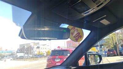 2021 Lexus UX 250h - Photo 15 - Elmhurst, NY 11373