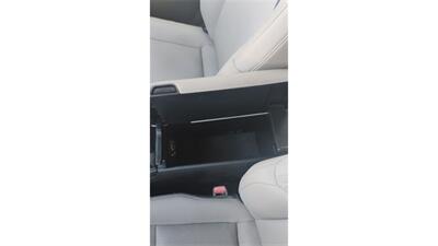 2021 Lexus UX 250h - Photo 20 - Elmhurst, NY 11373