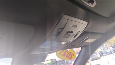 2021 Lexus UX 250h - Photo 16 - Elmhurst, NY 11373