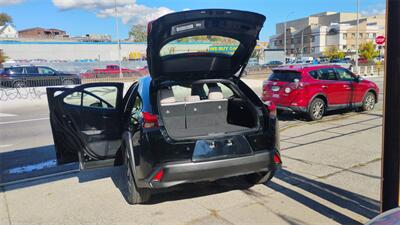 2021 Lexus UX 250h - Photo 7 - Elmhurst, NY 11373