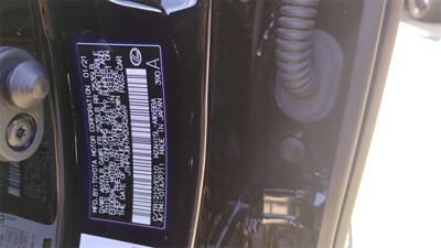 2021 Lexus UX 250h - Photo 11 - Elmhurst, NY 11373