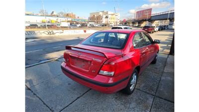 2003 Hyundai ELANTRA GLS - Photo 5 - Elmhurst, NY 11373