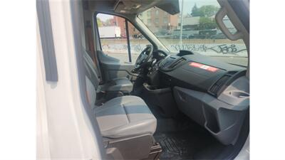 2019 Ford Transit 150  high top - Photo 13 - Elmhurst, NY 11373