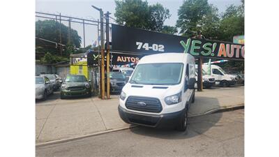 2019 Ford Transit 150  high top - Photo 2 - Elmhurst, NY 11373