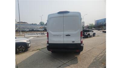 2019 Ford Transit 150  high top - Photo 5 - Elmhurst, NY 11373