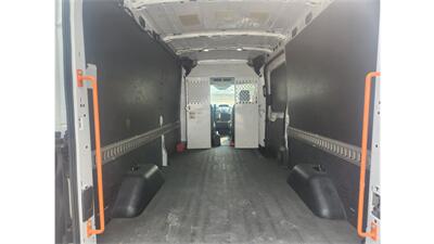 2019 Ford Transit 150  high top - Photo 8 - Elmhurst, NY 11373