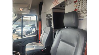 2019 Ford Transit 150  high top - Photo 16 - Elmhurst, NY 11373