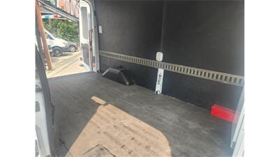 2019 Ford Transit 150  high top - Photo 12 - Elmhurst, NY 11373