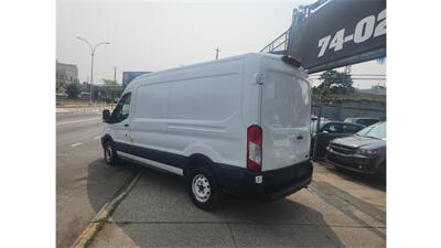 2019 Ford Transit 150  high top - Photo 4 - Elmhurst, NY 11373