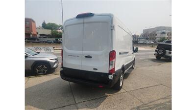 2019 Ford Transit 150  high top - Photo 6 - Elmhurst, NY 11373