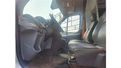 2019 Ford Transit 150  high top - Photo 17 - Elmhurst, NY 11373