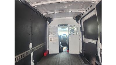 2019 Ford Transit 150  high top - Photo 9 - Elmhurst, NY 11373