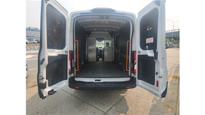 2019 Ford Transit 150  high top - Photo 7 - Elmhurst, NY 11373