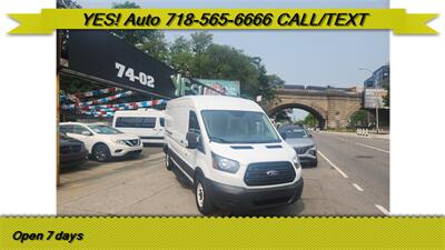 2019 Ford Transit 150  high top - Photo 1 - Elmhurst, NY 11373