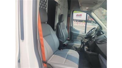2019 Ford Transit 150  high top - Photo 14 - Elmhurst, NY 11373