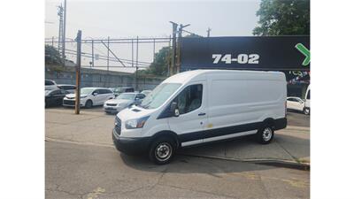 2019 Ford Transit 150  high top - Photo 3 - Elmhurst, NY 11373