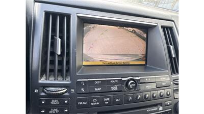 2005 INFINITI FX35   - Photo 17 - Elmhurst, NY 11373