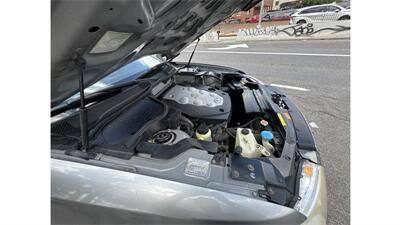 2005 INFINITI FX35   - Photo 39 - Elmhurst, NY 11373