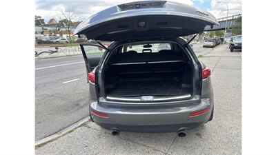 2005 INFINITI FX35   - Photo 24 - Elmhurst, NY 11373