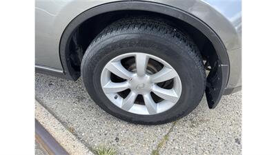 2005 INFINITI FX35   - Photo 35 - Elmhurst, NY 11373