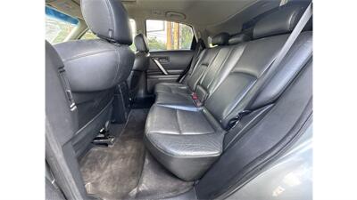 2005 INFINITI FX35   - Photo 22 - Elmhurst, NY 11373
