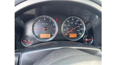 2005 INFINITI FX35   - Photo 16 - Elmhurst, NY 11373