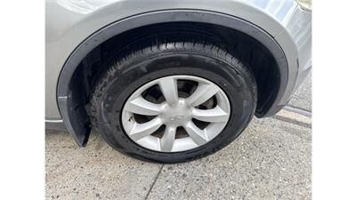2005 INFINITI FX35   - Photo 33 - Elmhurst, NY 11373