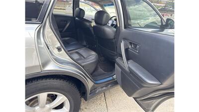 2005 INFINITI FX35   - Photo 26 - Elmhurst, NY 11373