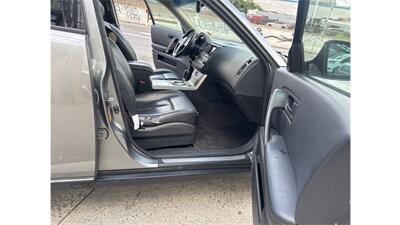 2005 INFINITI FX35   - Photo 29 - Elmhurst, NY 11373
