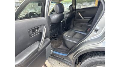 2005 INFINITI FX35   - Photo 19 - Elmhurst, NY 11373