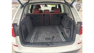 2014 BMW X3 xDrive28i   - Photo 7 - Elmhurst, NY 11373