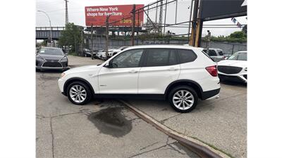 2014 BMW X3 xDrive28i   - Photo 3 - Elmhurst, NY 11373