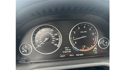 2014 BMW X3 xDrive28i   - Photo 17 - Elmhurst, NY 11373