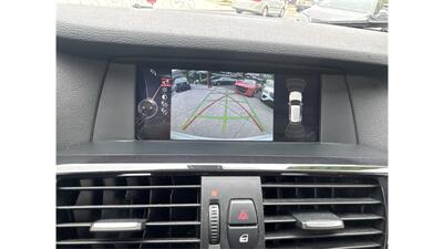 2014 BMW X3 xDrive28i   - Photo 16 - Elmhurst, NY 11373